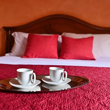 Apartamento Izzhome Sunset