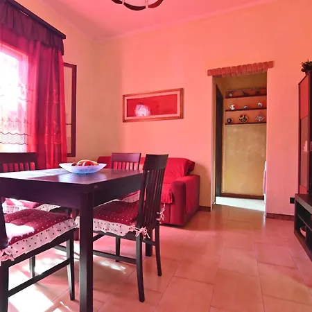 Appartement Izzhome Sunset