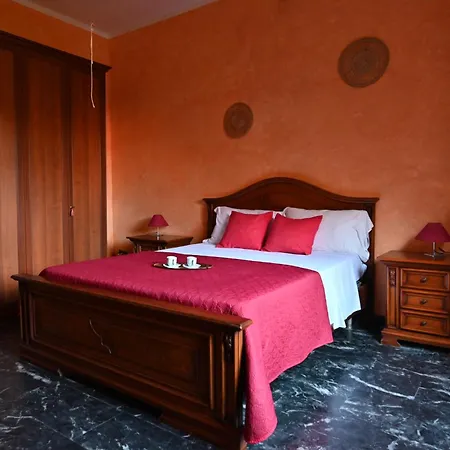 Appartement Izzhome Sunset