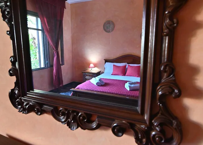 Izzhome Sunset * 普拉