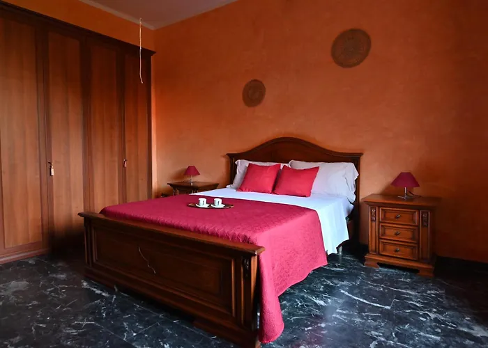 公寓 Izzhome Sunset