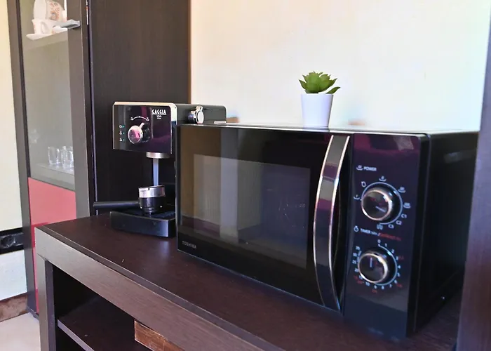 Izzhome Sunset 普拉