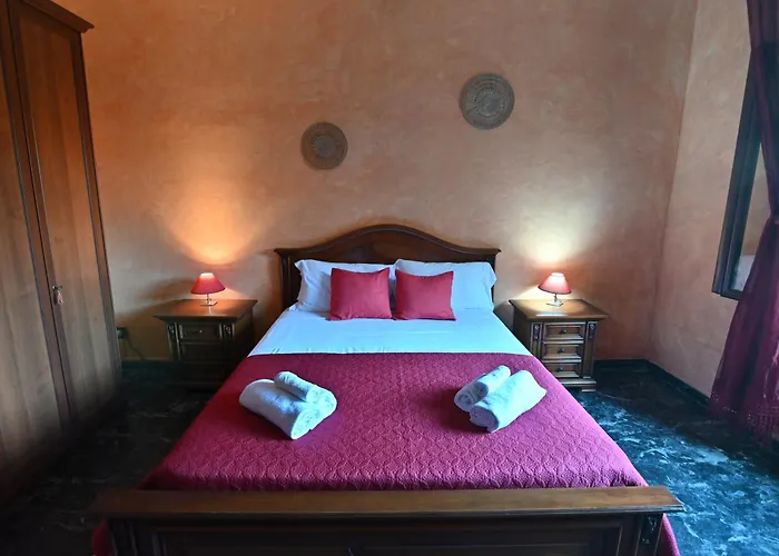 Izzhome Sunset * Pula